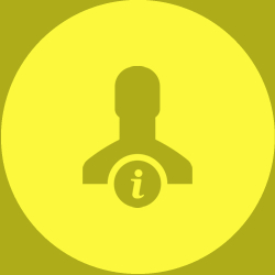 Capacidad de respuesta