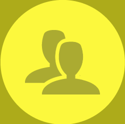 Preocupación por el cliente